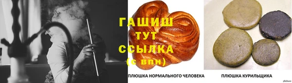 ГАЛЛЮЦИНОГЕННЫЕ ГРИБЫ Бронницы